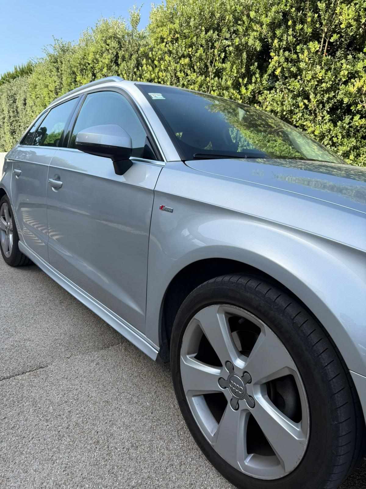 audi-a3-1-6-tdi-2013-diesel-1598cc