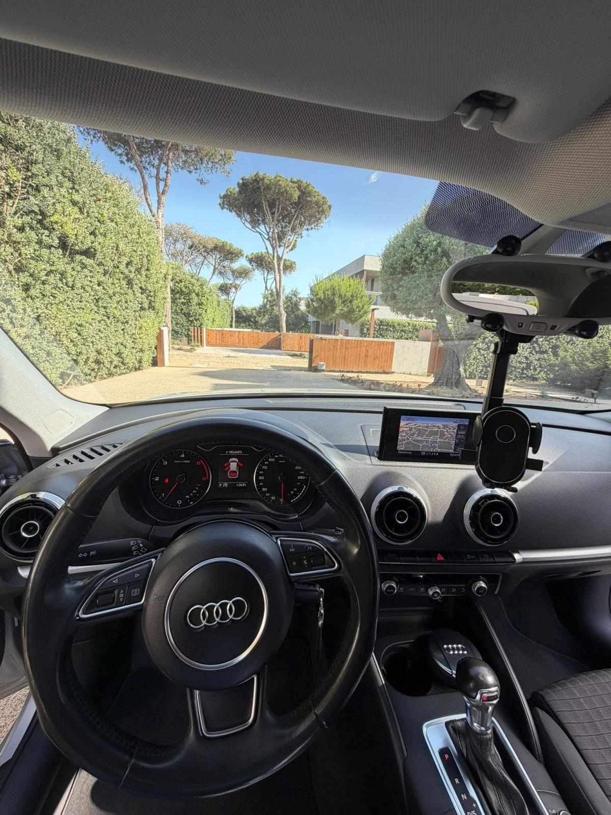 audi-a3-1-6-tdi-2013-diesel-1598cc