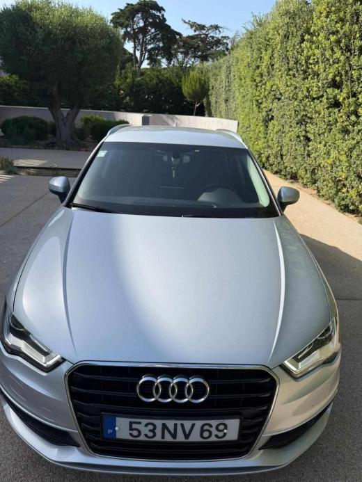 audi-a3-1-6-tdi-2013-diesel-1598cc