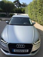 audi-a3-1-6-tdi-2013-diesel-1598cc