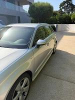audi-a3-1-6-tdi-2013-diesel-1598cc