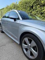 audi-a3-1-6-tdi-2013-diesel-1598cc