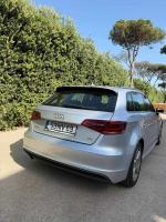 audi-a3-1-6-tdi-2013-diesel-1598cc