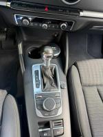 audi-a3-1-6-tdi-2013-diesel-1598cc