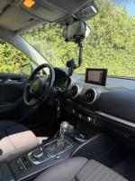 audi-a3-1-6-tdi-2013-diesel-1598cc