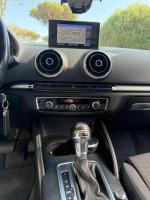 audi-a3-1-6-tdi-2013-diesel-1598cc