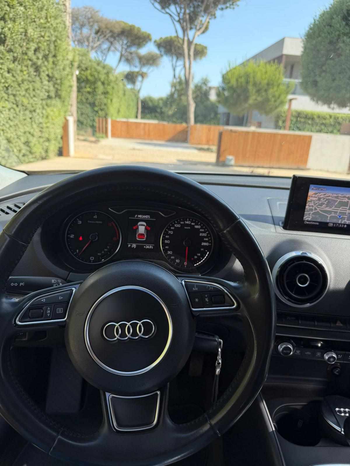 audi-a3-1-6-tdi-2013-diesel-1598cc