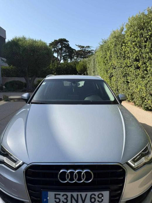audi-a3-1-6-tdi-2013-diesel-1598cc