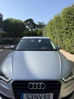 audi-a3-1-6-tdi-2013-diesel-1598cc