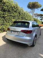 audi-a3-1-6-tdi-2013-diesel-1598cc