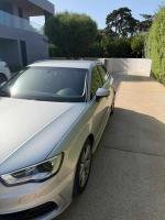 audi-a3-1-6-tdi-2013-diesel-1598cc
