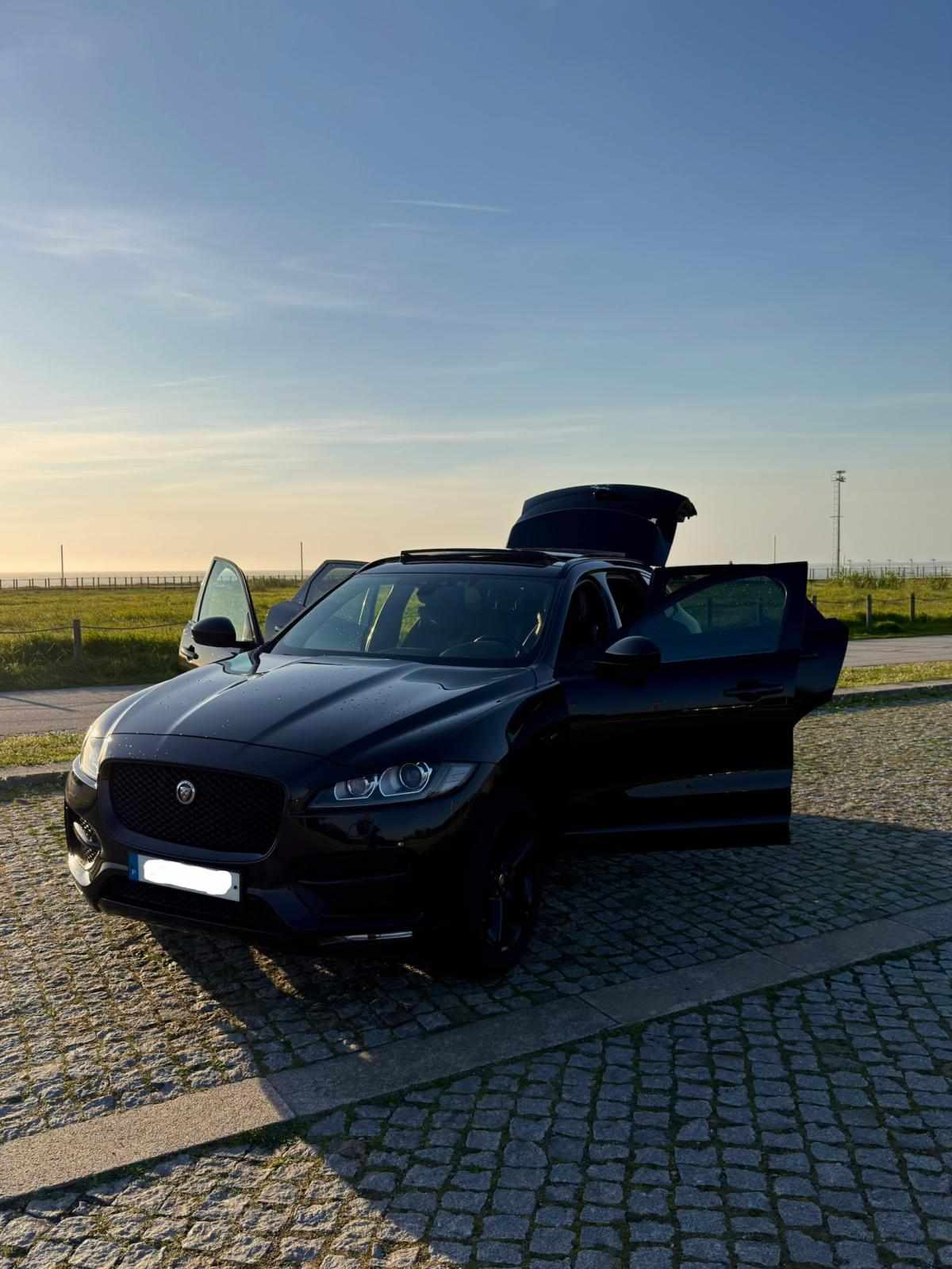 jaguar-f-pace-20d-awd-2018-diesel-1999cc