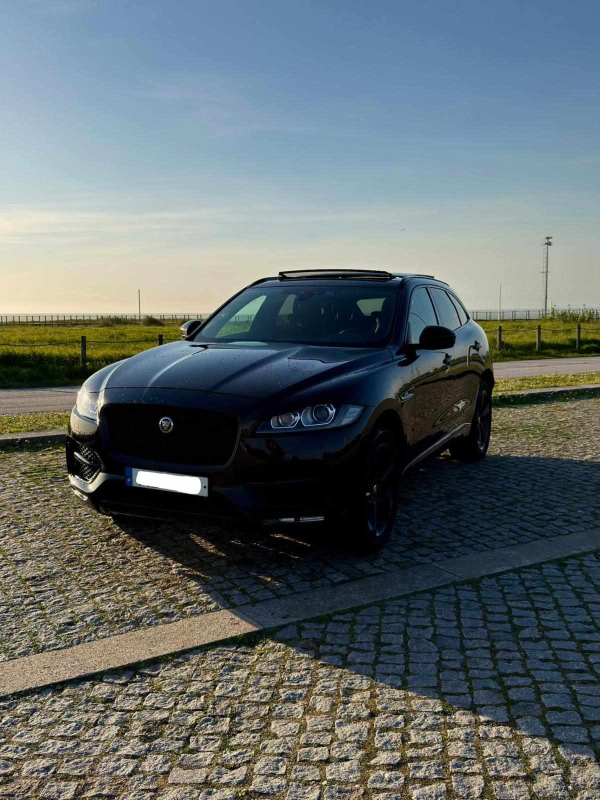 jaguar-f-pace-20d-awd-2018-diesel-1999cc