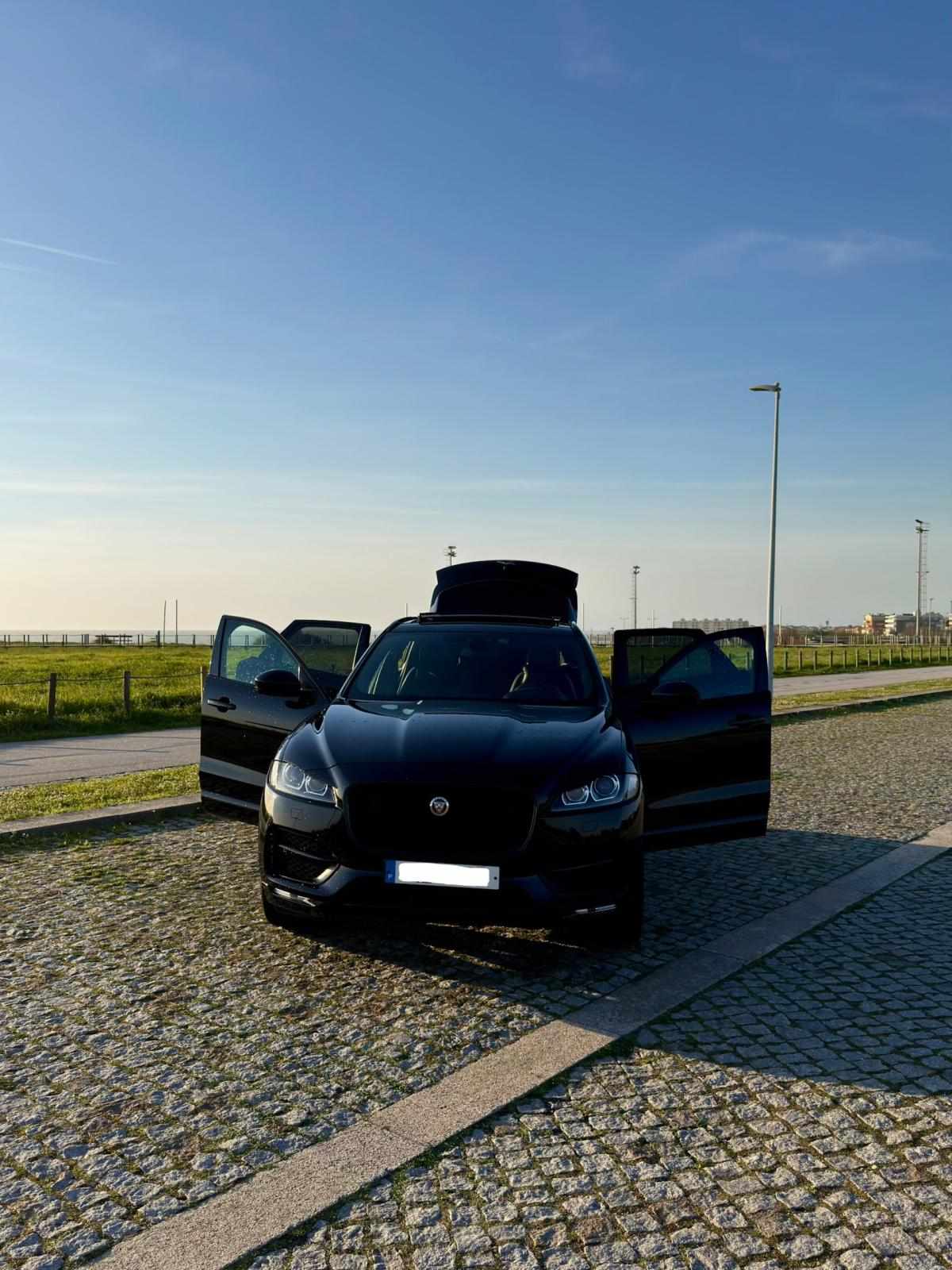 jaguar-f-pace-20d-awd-2018-diesel-1999cc