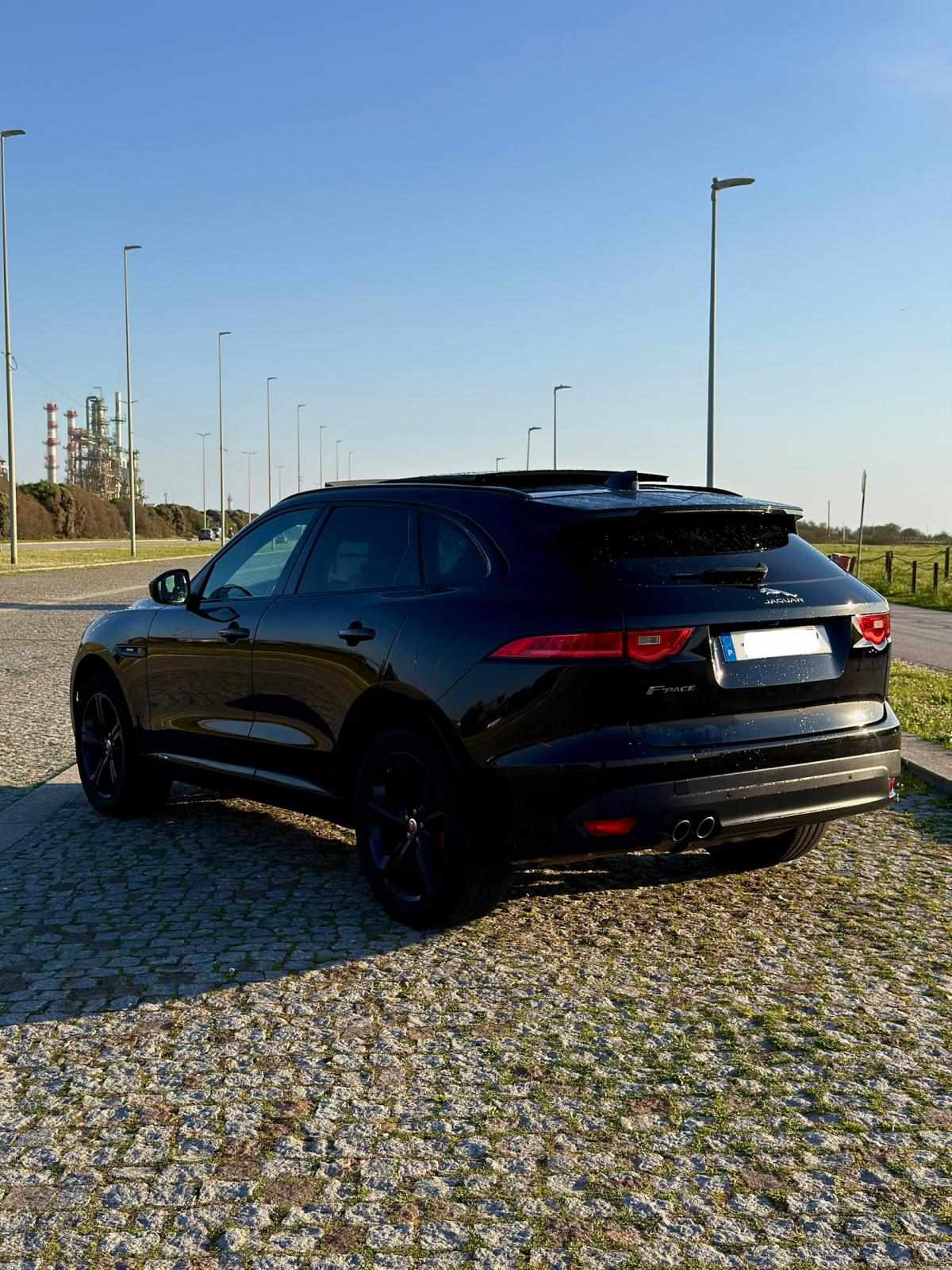 jaguar-f-pace-20d-awd-2018-diesel-1999cc