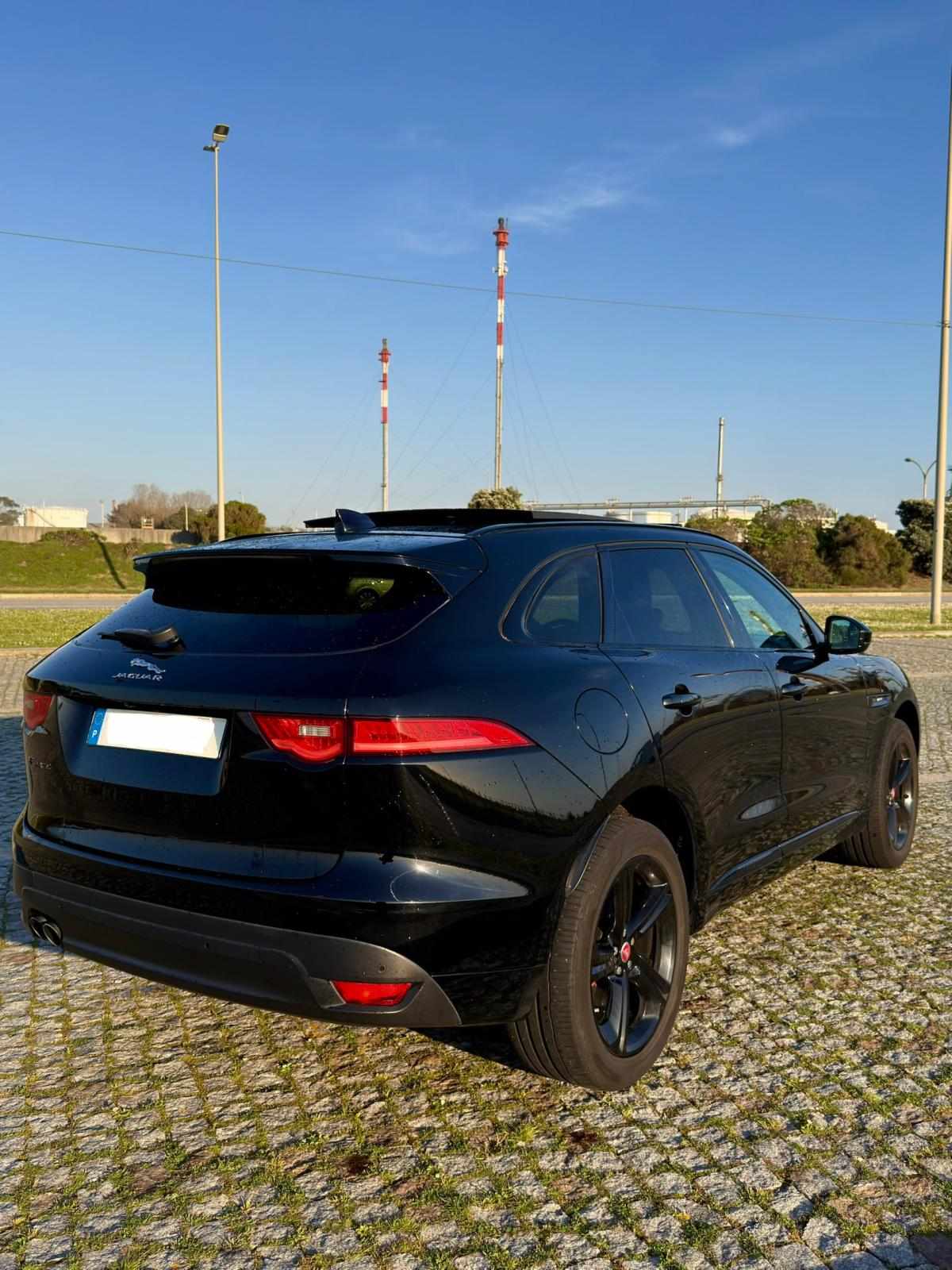 jaguar-f-pace-20d-awd-2018-diesel-1999cc