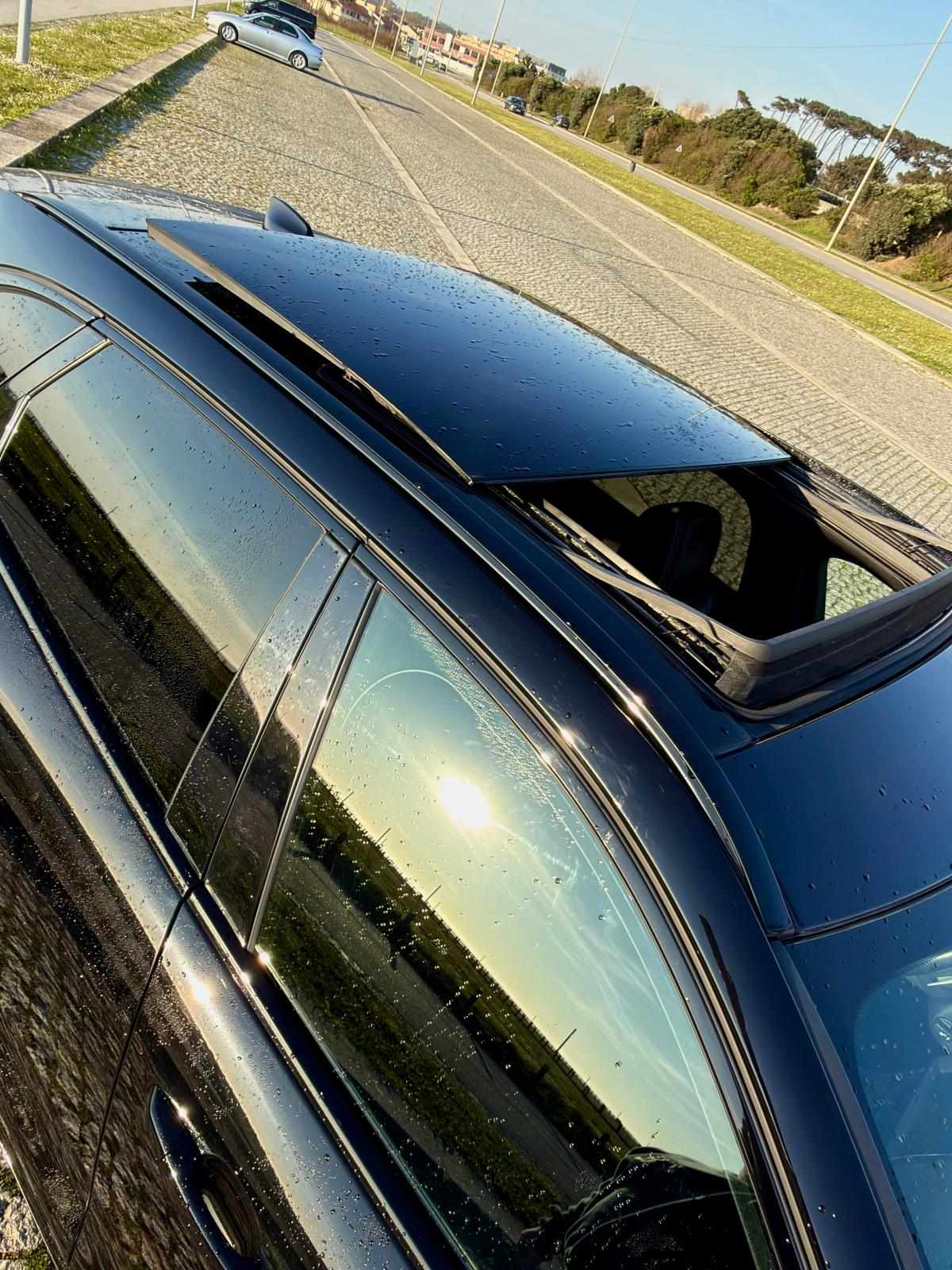 jaguar-f-pace-20d-awd-2018-diesel-1999cc