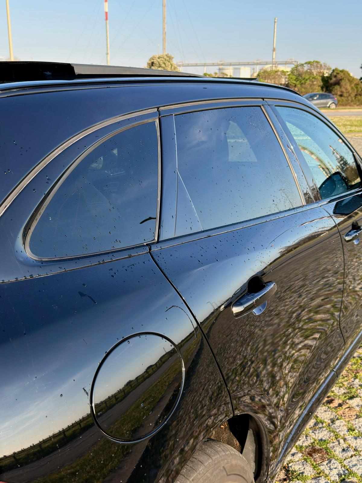 jaguar-f-pace-20d-awd-2018-diesel-1999cc