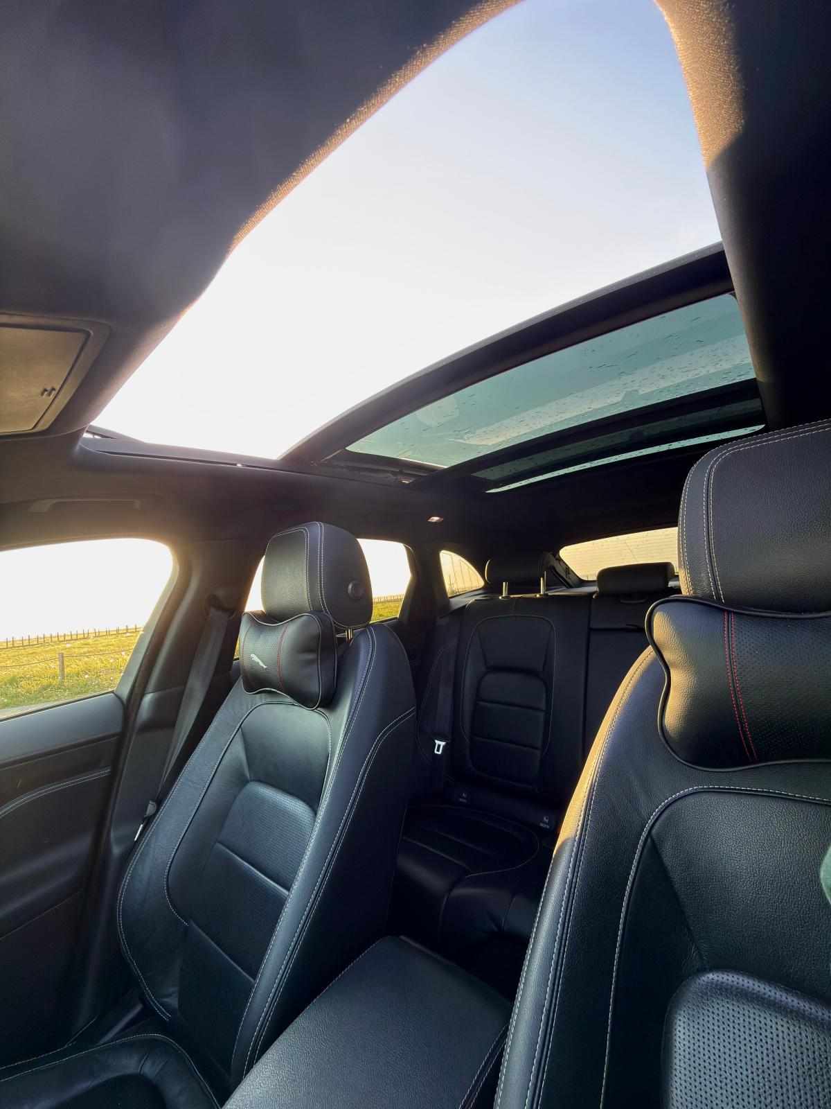 jaguar-f-pace-20d-awd-2018-diesel-1999cc