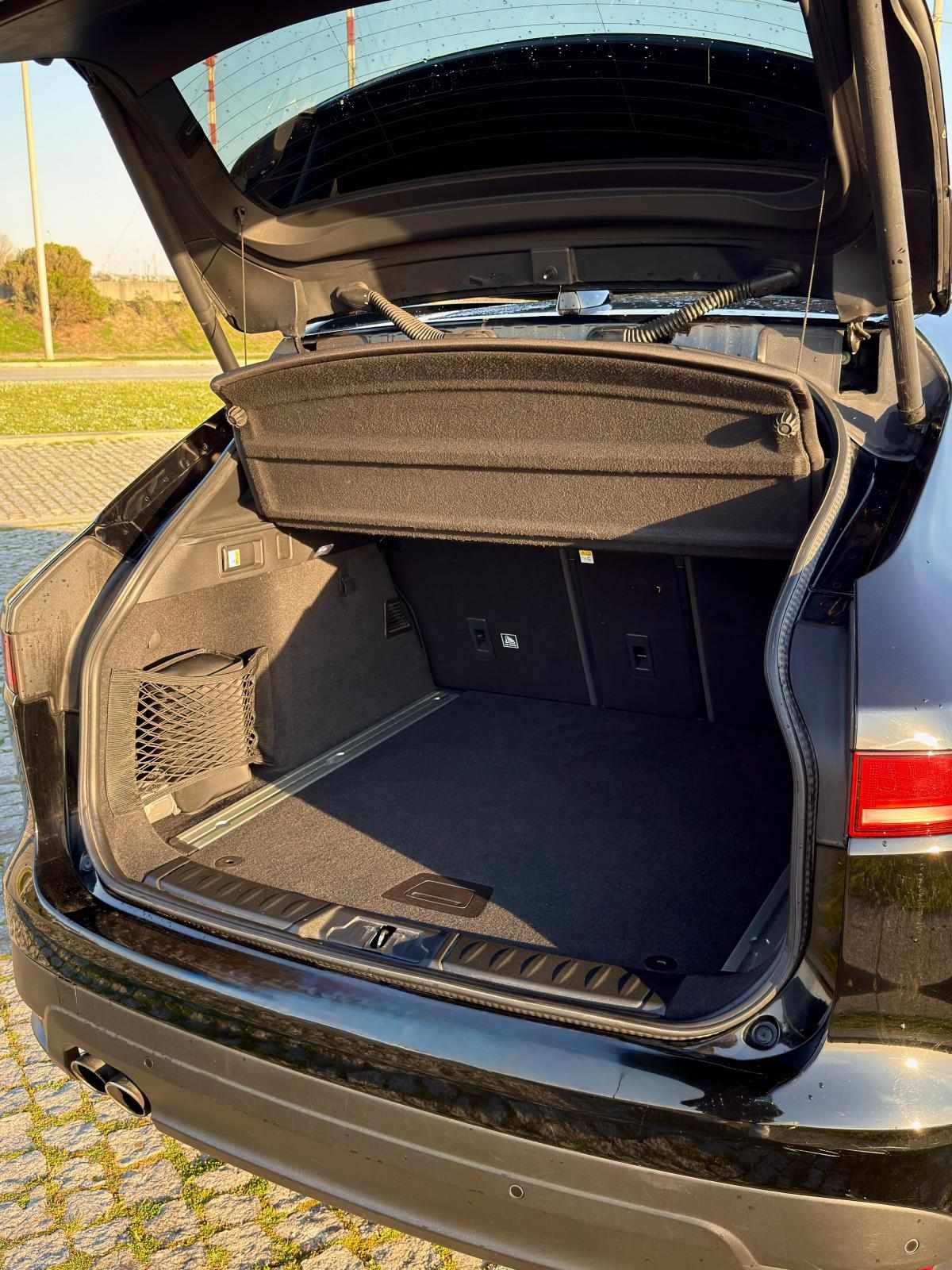 jaguar-f-pace-20d-awd-2018-diesel-1999cc