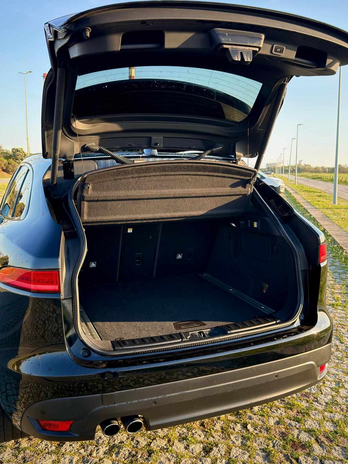 jaguar-f-pace-20d-awd-2018-diesel-1999cc