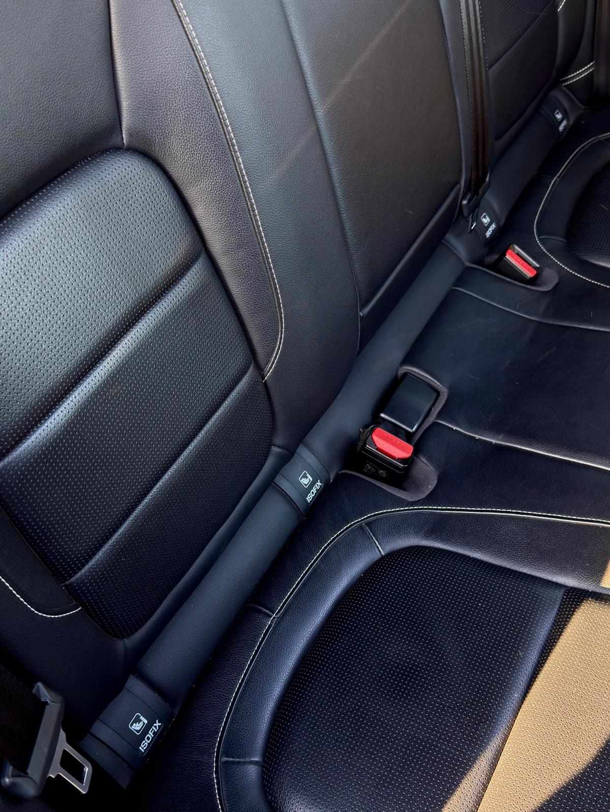 jaguar-f-pace-20d-awd-2018-diesel-1999cc