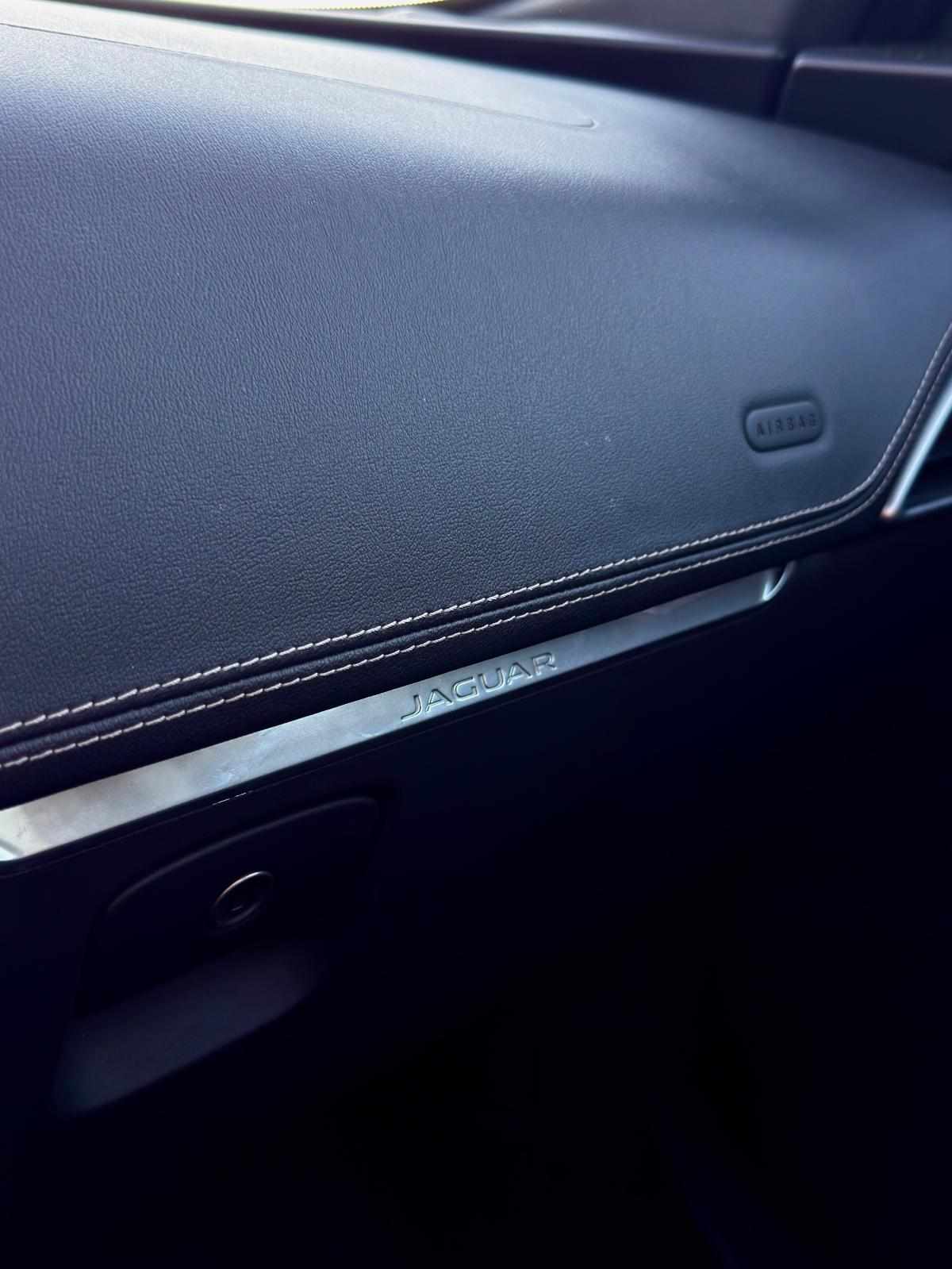 jaguar-f-pace-20d-awd-2018-diesel-1999cc