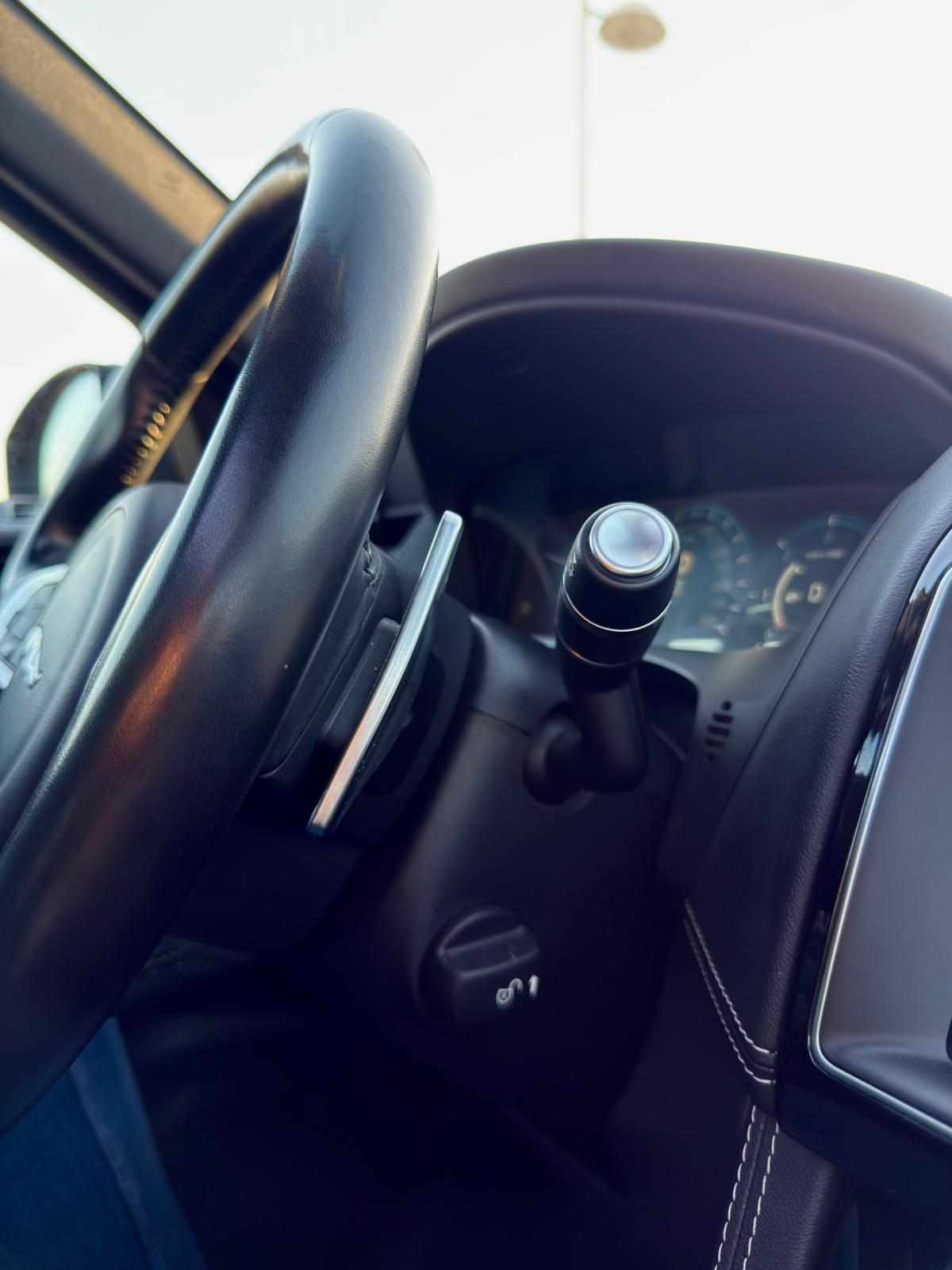 jaguar-f-pace-20d-awd-2018-diesel-1999cc