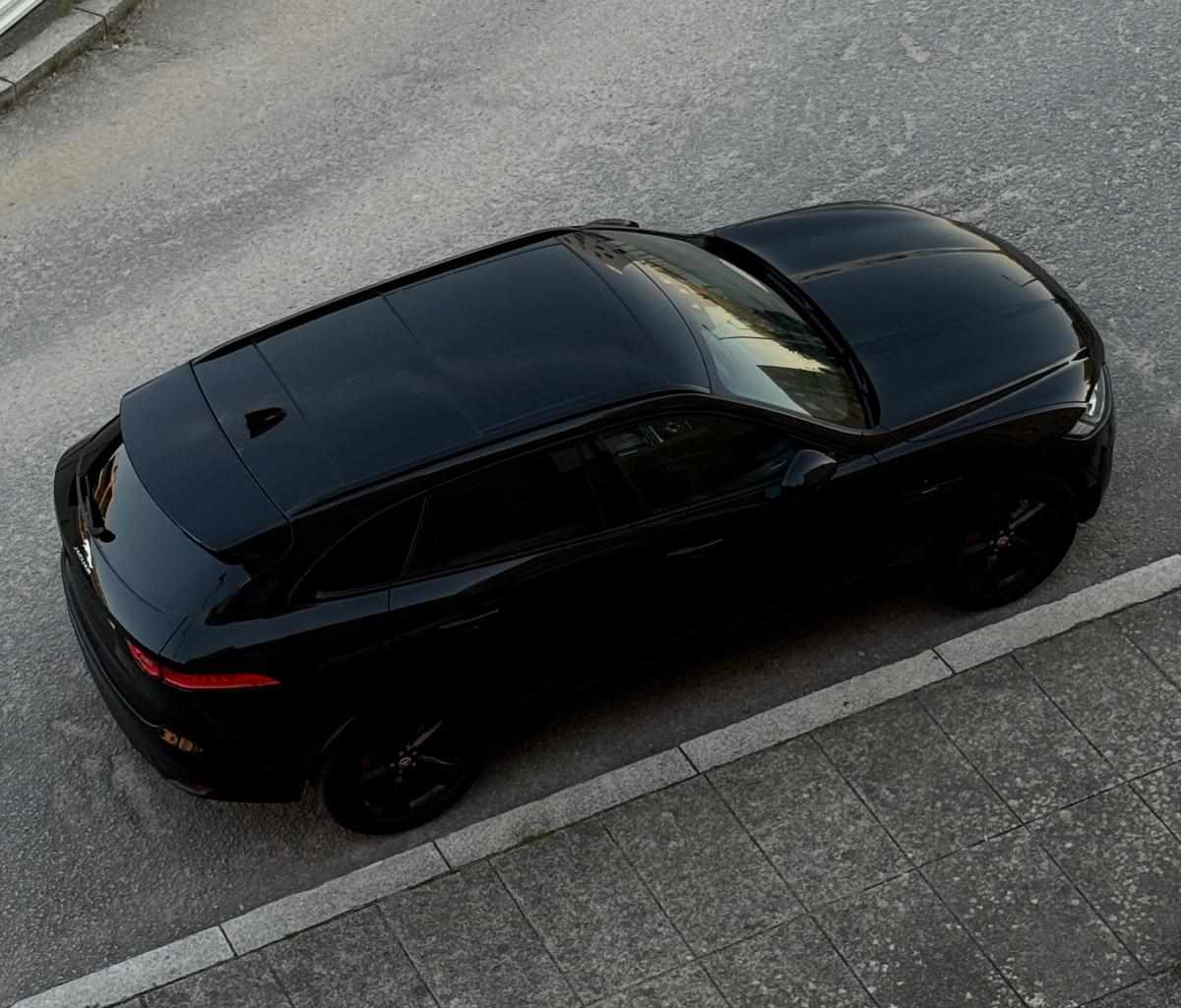 jaguar-f-pace-20d-awd-2018-diesel-1999cc