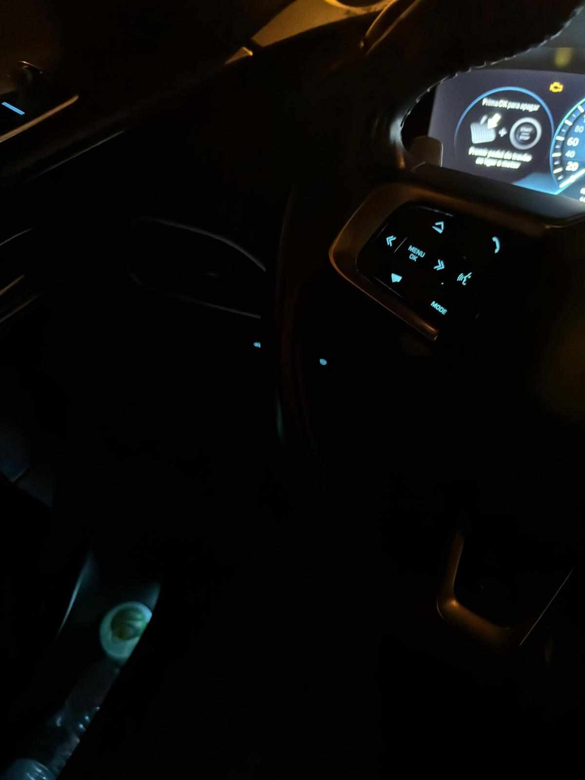 jaguar-f-pace-20d-awd-2018-diesel-1999cc