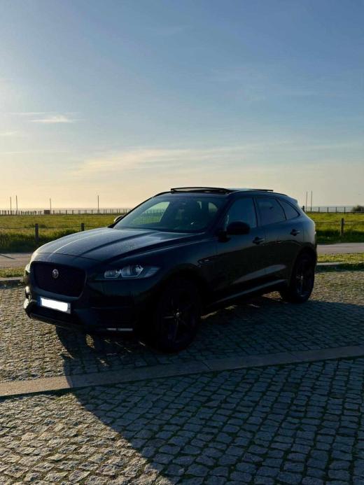 jaguar-f-pace-20d-awd-2018-diesel-1999cc