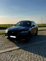 jaguar-f-pace-20d-awd-2018-diesel-1999cc
