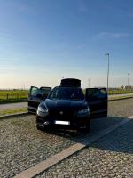 jaguar-f-pace-20d-awd-2018-diesel-1999cc