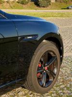 jaguar-f-pace-20d-awd-2018-diesel-1999cc