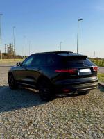 jaguar-f-pace-20d-awd-2018-diesel-1999cc