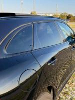 jaguar-f-pace-20d-awd-2018-diesel-1999cc