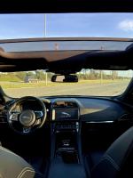 jaguar-f-pace-20d-awd-2018-diesel-1999cc