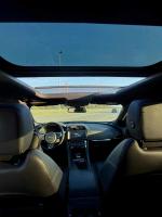 jaguar-f-pace-20d-awd-2018-diesel-1999cc