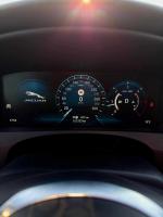jaguar-f-pace-20d-awd-2018-diesel-1999cc