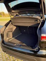 jaguar-f-pace-20d-awd-2018-diesel-1999cc