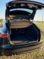 jaguar-f-pace-20d-awd-2018-diesel-1999cc