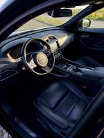 jaguar-f-pace-20d-awd-2018-diesel-1999cc