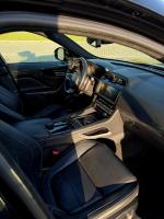 jaguar-f-pace-20d-awd-2018-diesel-1999cc
