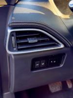 jaguar-f-pace-20d-awd-2018-diesel-1999cc