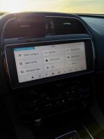 jaguar-f-pace-20d-awd-2018-diesel-1999cc