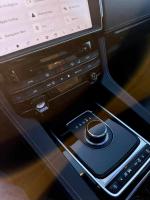 jaguar-f-pace-20d-awd-2018-diesel-1999cc