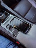 jaguar-f-pace-20d-awd-2018-diesel-1999cc
