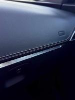 jaguar-f-pace-20d-awd-2018-diesel-1999cc