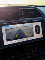 jaguar-f-pace-20d-awd-2018-diesel-1999cc
