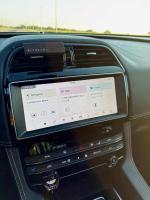 jaguar-f-pace-20d-awd-2018-diesel-1999cc